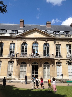 b0125993_2031352.jpg