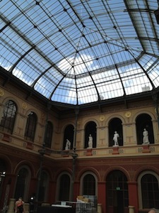 b0125993_20315150.jpg