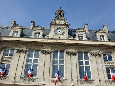 b0125993_3413724.jpg