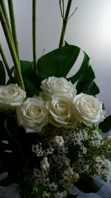 b0171193_2011340.jpg