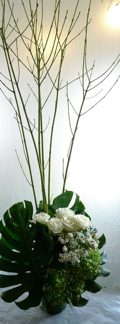 b0171193_201135.jpg