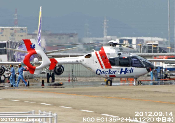 d0268793_18202576.jpg