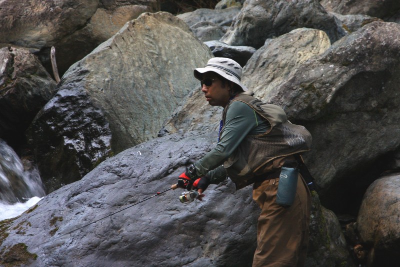 f0129994_1515696.jpg