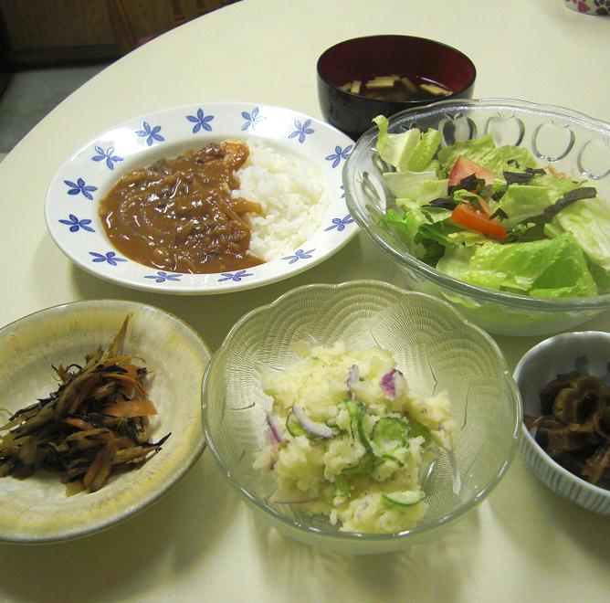 a0270895_12564345.jpg