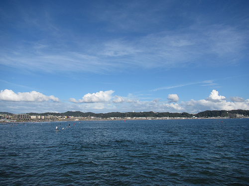 f0189895_7544849.jpg