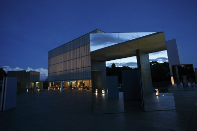 f0103797_20251139.jpg