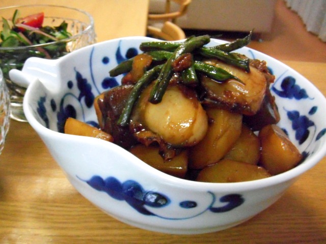 a0190999_2227391.jpg