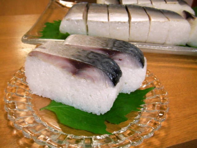 a0190999_2230189.jpg