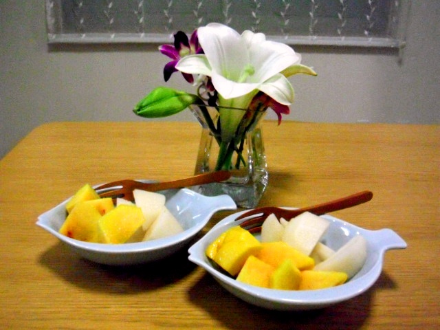 a0190999_22353018.jpg