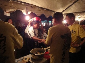 e0122199_1515690.jpg