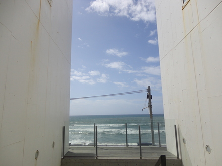 c0137300_1533192.jpg
