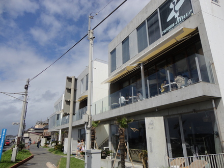 c0137300_15391243.jpg