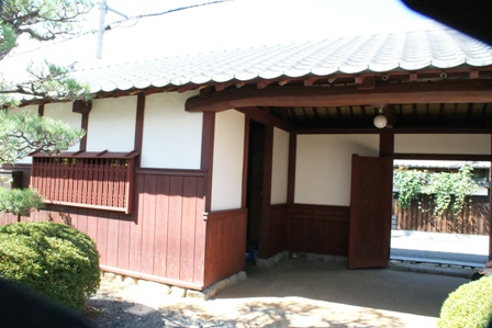 c0208200_0173059.jpg
