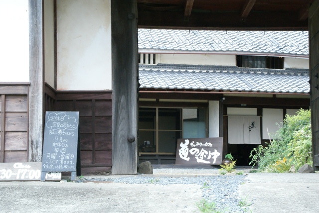 c0208200_03283.jpg