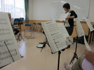 e0033301_15333320.jpg