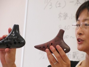 e0033301_1547870.jpg