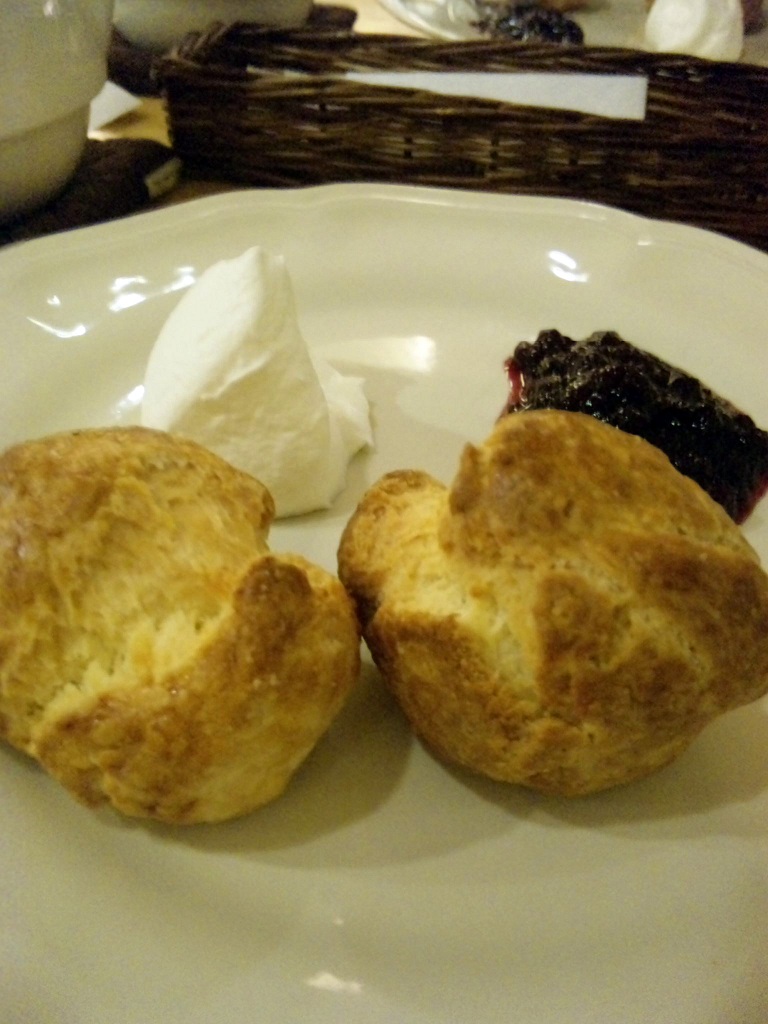 f0034602_9291011.jpg