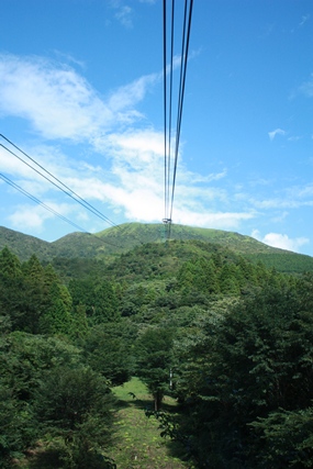 f0218002_9382162.jpg