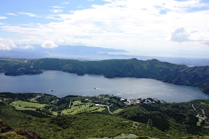 f0218002_9383071.jpg