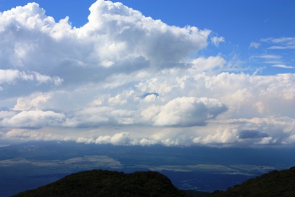 f0218002_9474823.jpg