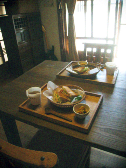 d0077603_926833.jpg