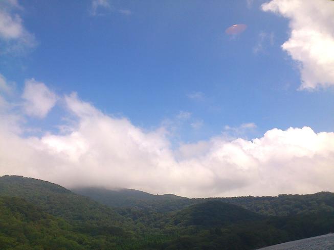 d0153203_18491971.jpg