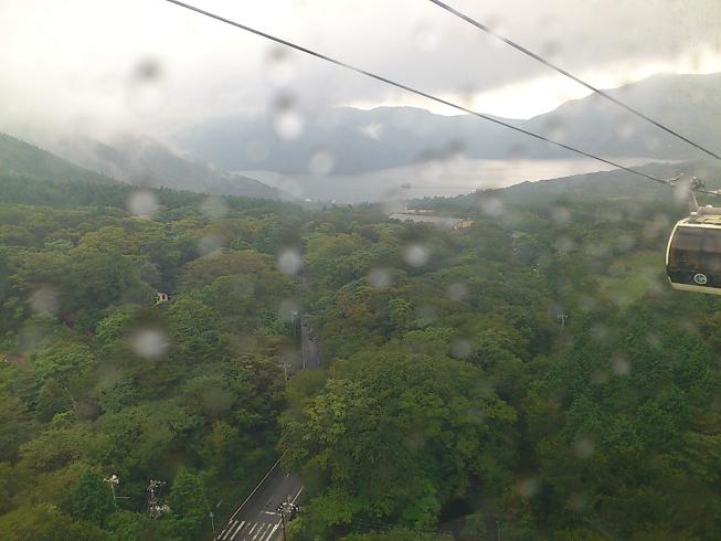 d0153203_1912599.jpg