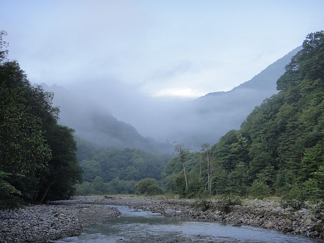 b0172805_9524176.jpg