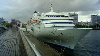 c0017505_1533461.jpg