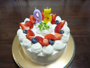 b0079206_10244395.jpg