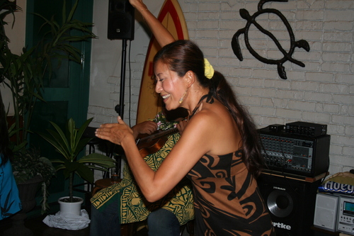 e0013207_024111.jpg