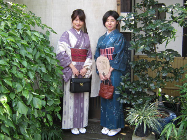 f0173908_1425284.jpg