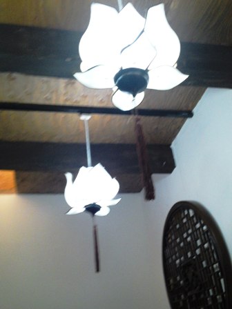 e0117613_10583620.jpg