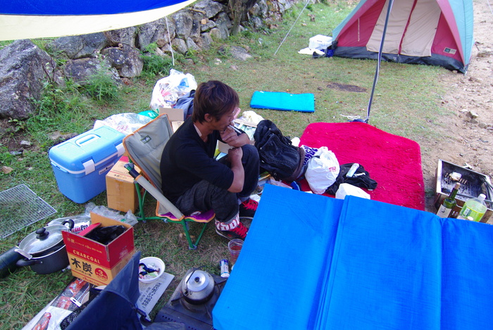 f0195813_2153338.jpg