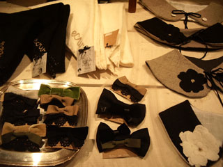 b0183914_2385429.jpg