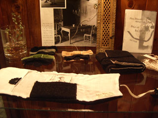 b0183914_2394859.jpg