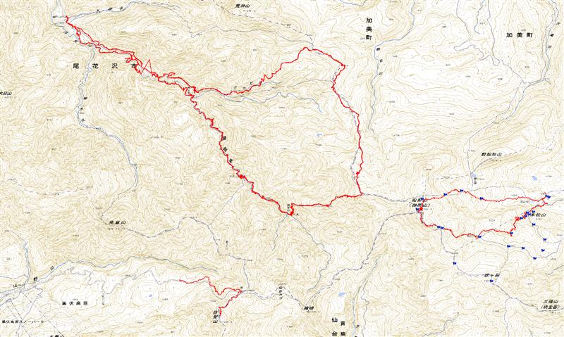 a0127015_1926097.jpg