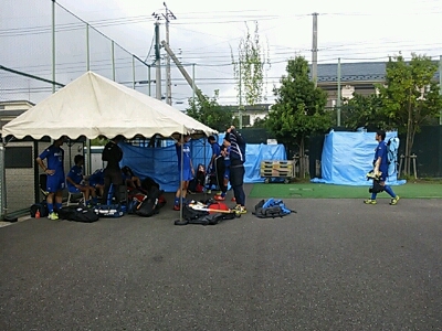 a0275715_13304046.jpg