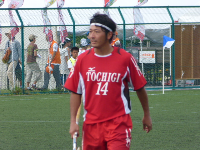 a0275715_223863.jpg
