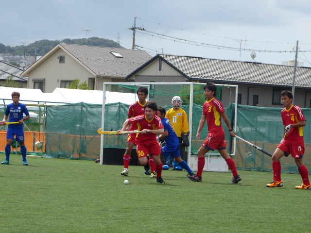 a0275715_2247279.jpg