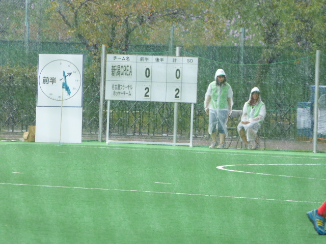 a0275715_242142.jpg