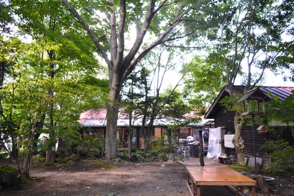 d0264817_19343460.jpg