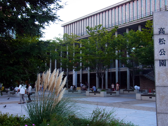 e0083517_19464422.jpg
