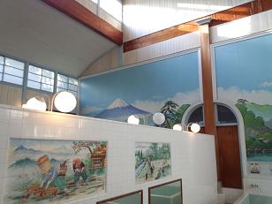 f0154218_9194717.jpg