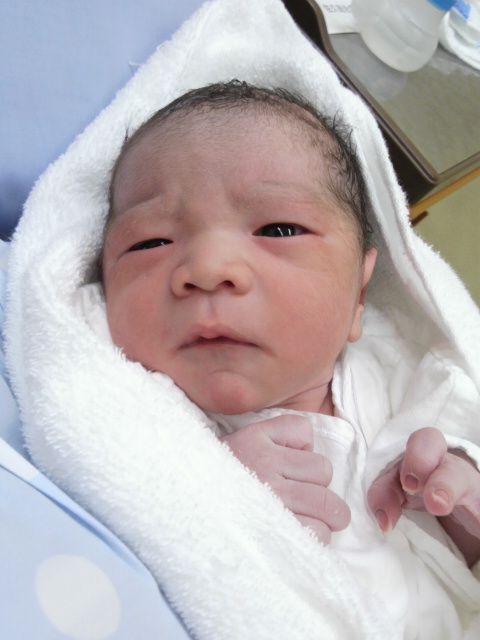 a0133619_17305136.jpg