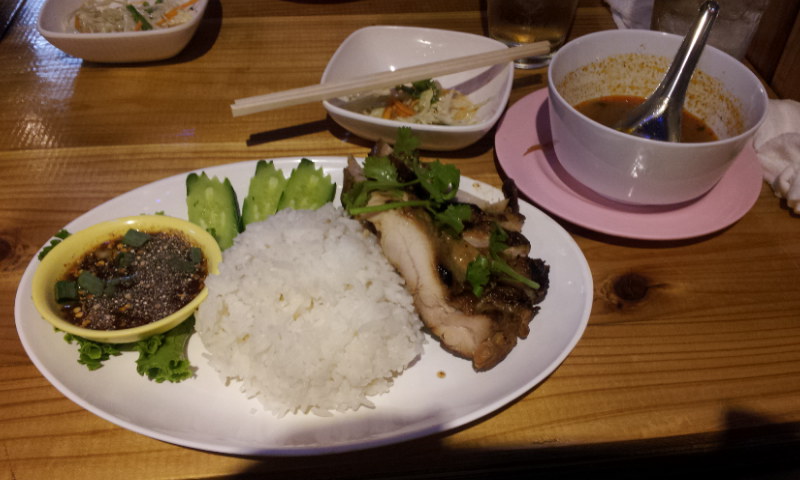 a0078020_1592053.jpg