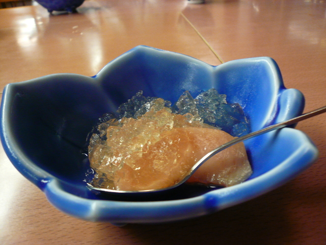 f0163920_14522445.jpg