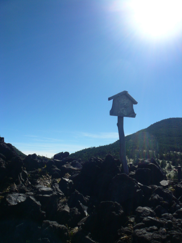f0163920_15403374.jpg