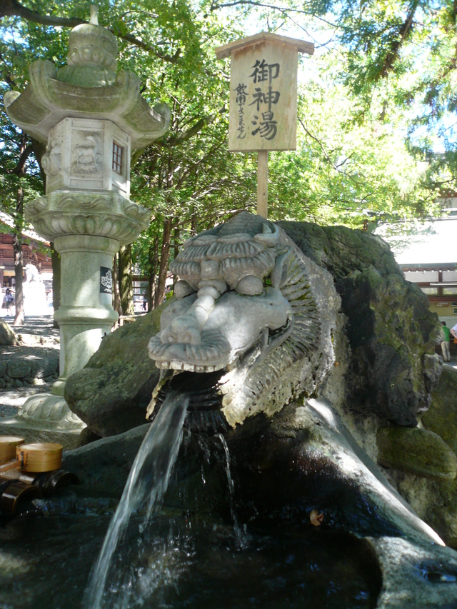 f0163920_15545196.jpg