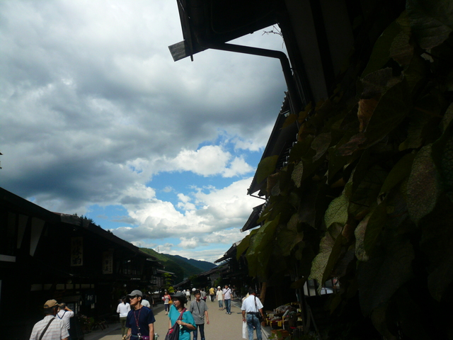 f0163920_1640136.jpg